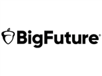 Big Future